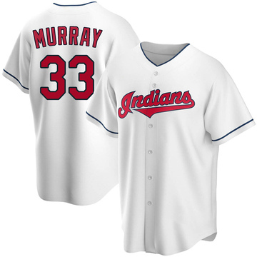 eddie murray jersey