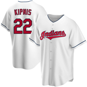 jason kipnis jersey