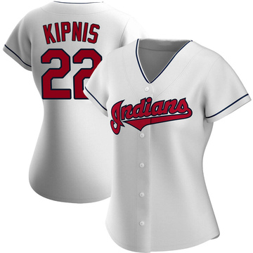 kipnis indians jersey