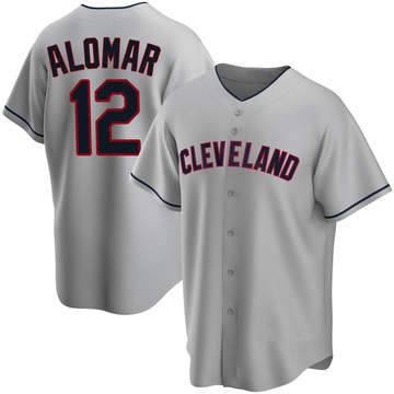 roberto alomar shirt