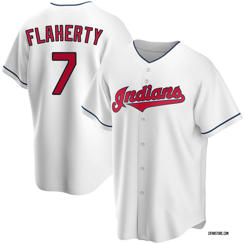 cleveland indians manny ramirez jersey