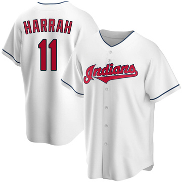 youth kipnis jersey